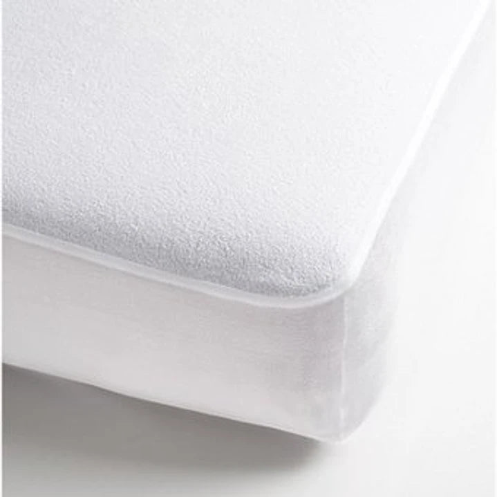 Protector de Colchon antifluido